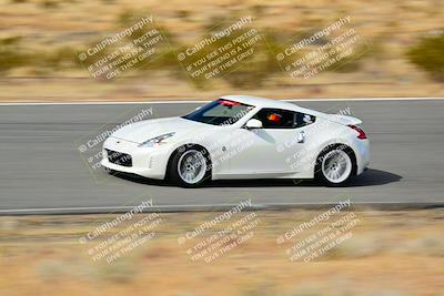 media/Feb-09-2025-Touge2Track (Sun) [[0d8e56c17a]]/Advanced/Session 3 (The Bowl)/